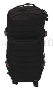 Army shop Batohy a taky - Batoh MFH US ASSAULT PACK ern 30l