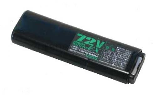 Baterie TP - Baterie AEP Mini EX 500mAh (TM)