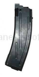 Marushin - Marushin zsobnk pro M2 a M1 Blow Back Carbine