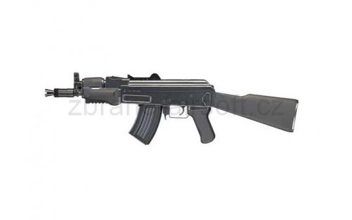 zbraně Tokyo Marui  - TM AK-47 Beta