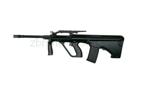 zbran ASG - ASG Steyer AUG A2