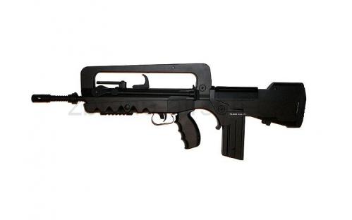 zbran CyberGun - CYBG - FA-MAS AEG