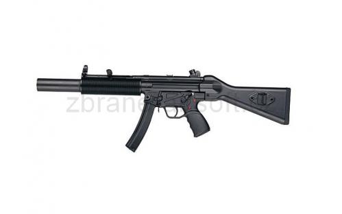 zbran ICS - ICS SMG5 SD2