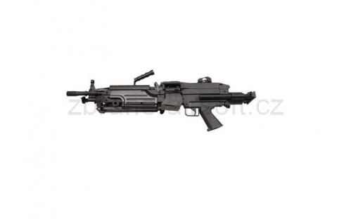 zbran Classic Army - CA M249 PARA