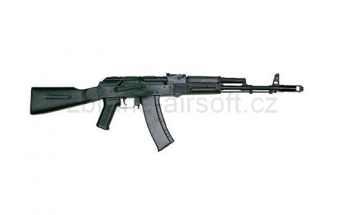 zbran Classic Army - CA SLR105 A1