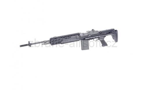 zbran STAR - STAR M14 EBR