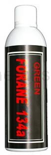 Airsoft Hnac plyny - Forane 134a - 800ml