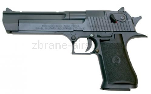 pistole CyberGun - Desert Eagle .50AE