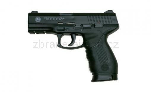 pistole CyberGun - CyberGun HW - Taurus PT 24/7