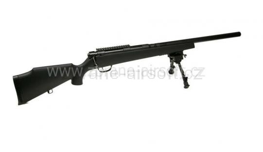 sniper UHC - UHC Super 9 X SWAT NEW