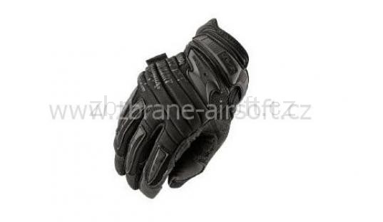 Rukavice Mechanix Wear - Rukavice M-pact 2 vel.M