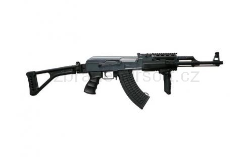 zbran CyberGun - CYBG AK-47 Tactical FS