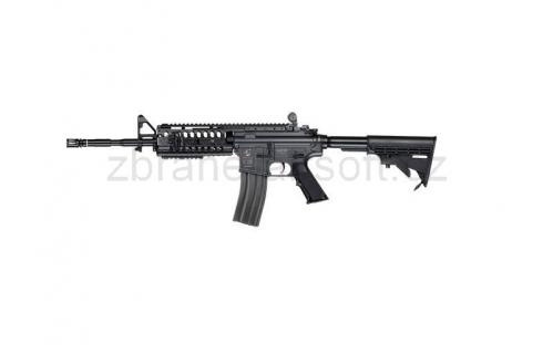 zbran ICS - ICS M4A1 S.I.R.