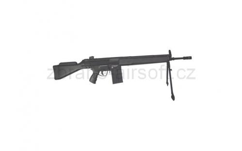 zbran Classic Army - CA SAR Taktic Rifle II