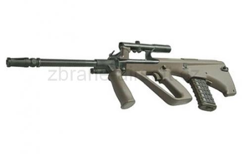 zbran ASG - ASG Steyr AUG A1