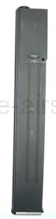 zsobnky STTi - SRC - SRC zsobnk MP40 280 ran