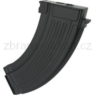 zsobnky King Arms - KA zsobnk AK-47 70 ran