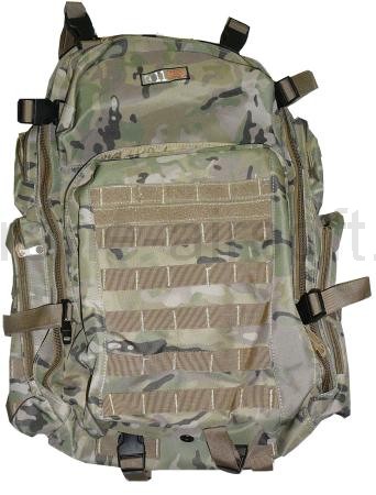 Army shop Batohy a taky Batoh 911 multicam