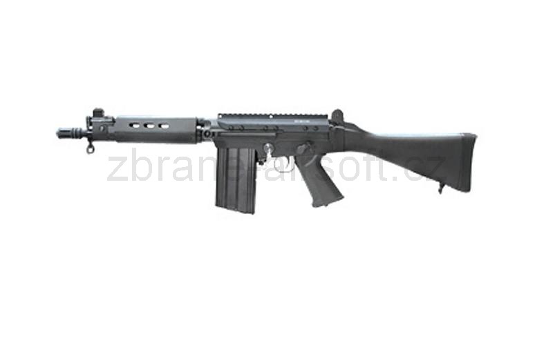 zbran Classic Army CA SA58 Carbine