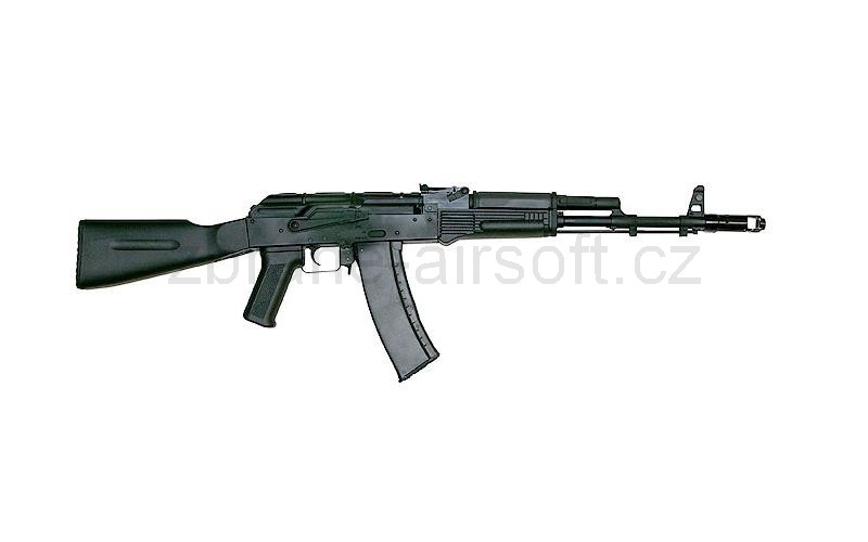 zbran Classic Army CA SLR105 A1