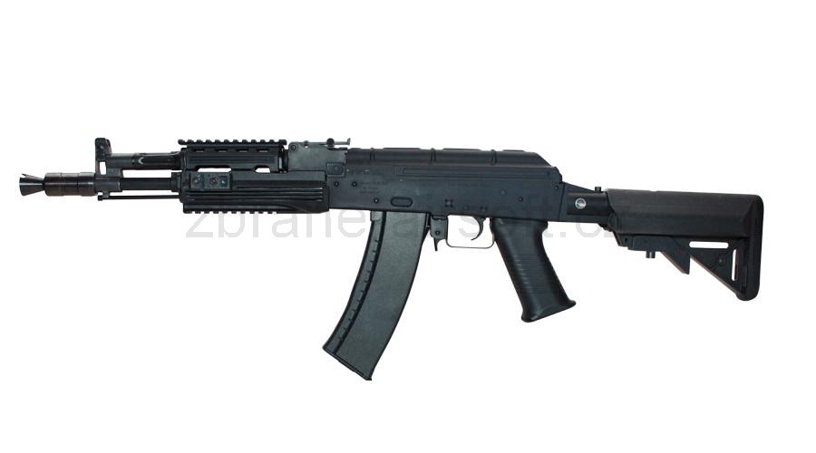 zbran Classic Army CA SLR105 Tactical