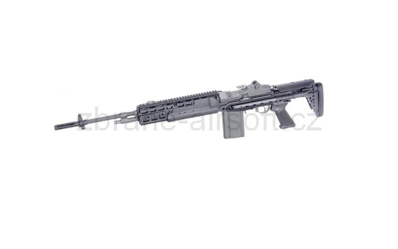 zbran STAR STAR M14 EBR