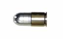 Cyber GUN CYBG 40mm granát 18ran
