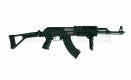 zbraněSTTi AK-47 Tactical U