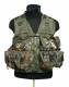 Army shop Taktick vesty Taktick vesta 9 BW