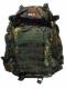 Army shop Batohy a taky Batoh 911 Flecktarn