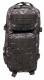 Army shop Batohy a taky Batoh MFH US ASSAULT PACK AT-Digital 30l