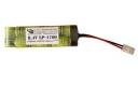 Baterie LP a LPR Baterie LP 8,4V / 1700 mAh Sanyo