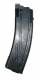 Marushin Marushin zsobnk pro M2 a M1 Blow Back Carbine