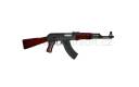 zbraně CyberGun CYBG - AK-47 Kalashnikov AEG celokov+ dřevo