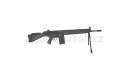 zbran Classic Army CA SAR Taktic Rifle II