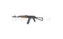 zbran Classic Army CA SLR105 A1 Para