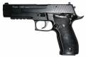 pistole CyberGun Sig Sauer P.226 X-five CO2