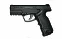 pistole a revolvery ASG Steyr M9-A1 CO2