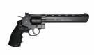 pistole a revolvery ASG Dan Wesson 8 CO2