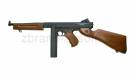 zbran CyberGun CYBG AEG Thompson M1A1