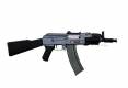 zbraně CyberGun CYBG AEG AK-47 Kalashnikov Specnaz