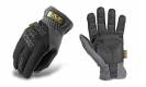 Rukavice Mechanix Wear Rukavice FastFit vel.S