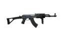 zbraně CyberGun CYBG AK-47 Tactical FS