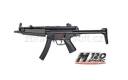 zbraně ICS ICS MP5 A5 upgrade