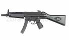 zbraně Classic Army CA B and ;T MP5 A2