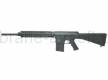 zbran Classic Army CA Armalite SR-25 Match