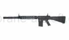 zbran Classic Army CA Armalite SR-25