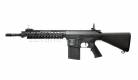 zbran Classic Army CA SR-25 URX Entry Carbine