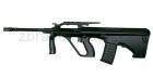 zbran ASG ASG Steyr AUG A2