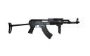 zbraně Warrior Warrior AK-47 Tactical S celokov